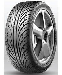 Keter KT757 225/40 R18 92W